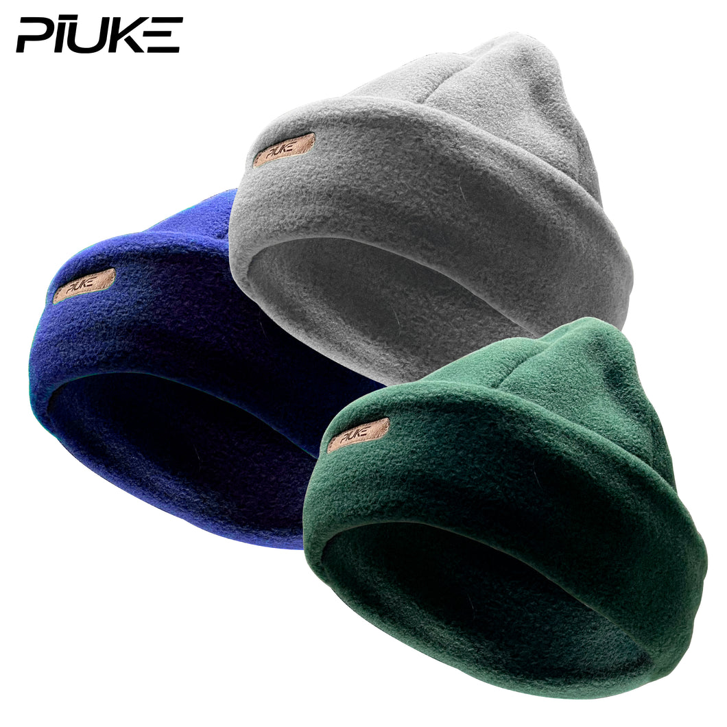 GORRO DOBLE 61426