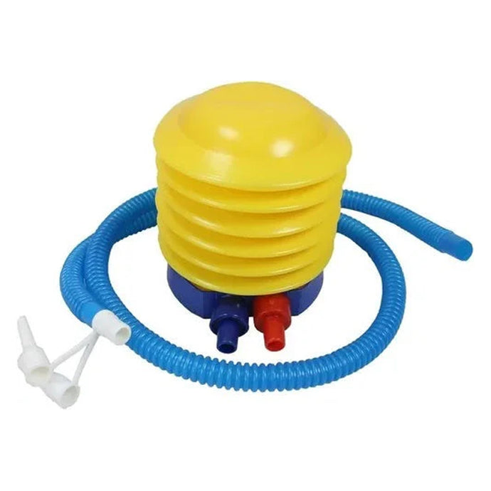 INFLADOR DE FUELLE PU110-12375-62007