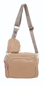 BANDOLERA ONA SAEZ OS-842