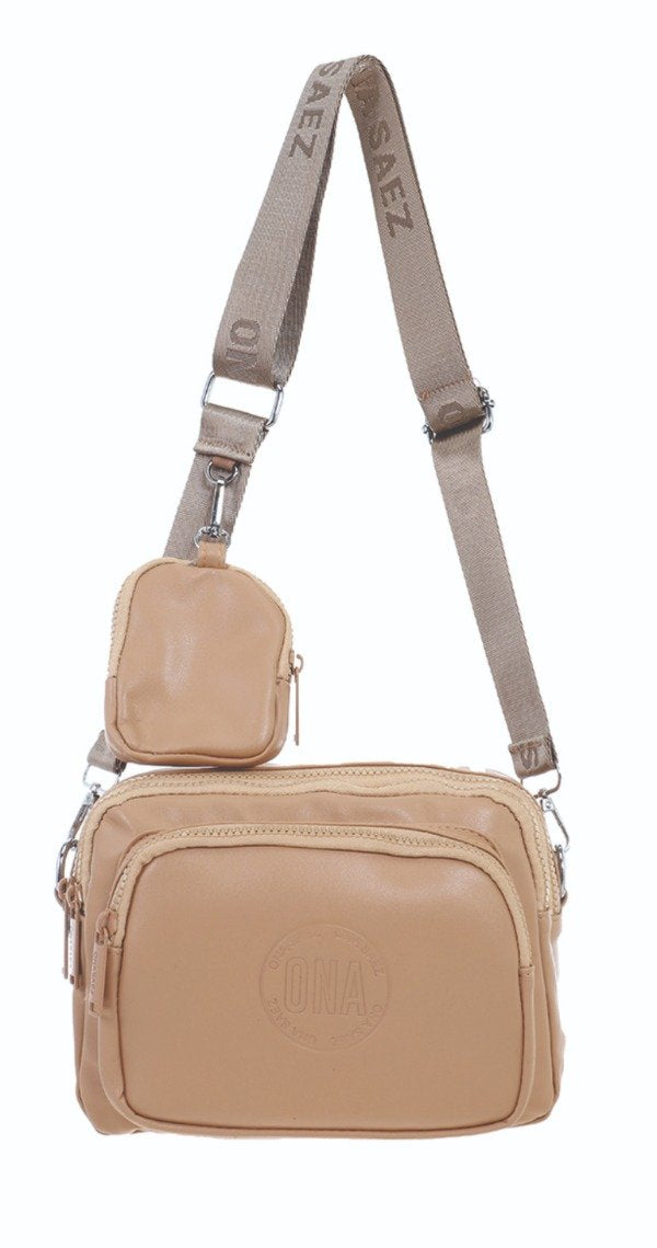 BANDOLERA ONA SAEZ OS-842