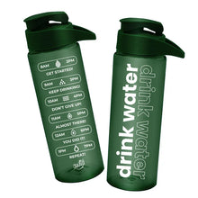 Cargar imagen en el visor de la galería, BOTELLA DAKAR 750ML DRINK WATER 6383