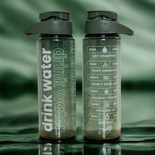 Cargar imagen en el visor de la galería, BOTELLA DAKAR 750ML DRINK WATER 6383