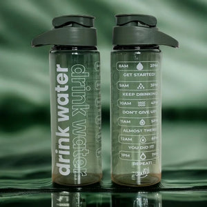 BOTELLA DAKAR 750ML DRINK WATER 6383