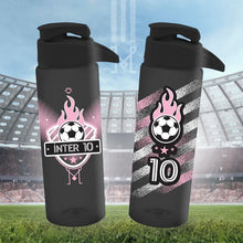 Cargar imagen en el visor de la galería, BOTELLA DAKAR 750ML INTER MIAMI 6385