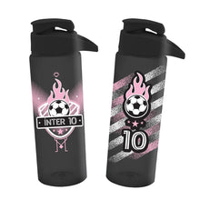 Cargar imagen en el visor de la galería, BOTELLA DAKAR 750ML INTER MIAMI 6385
