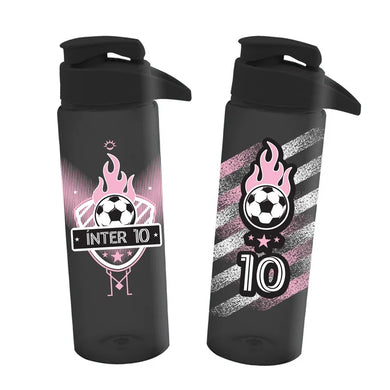 BOTELLA DAKAR 750ML INTER MIAMI 6385
