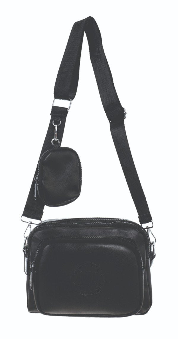 BANDOLERA ONA SAEZ OS-842