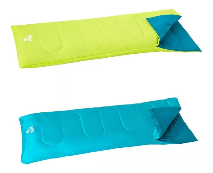 BOLSA DE DORMIR 3978-68099