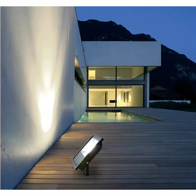 LED PROYECTOR 30 W FRIA 6845