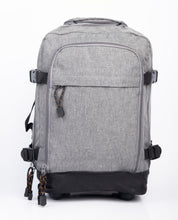 Cargar imagen en el visor de la galería, MOCHILA CARRY ON BAGCHERRY 259023