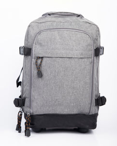 MOCHILA CARRY ON BAGCHERRY 259023