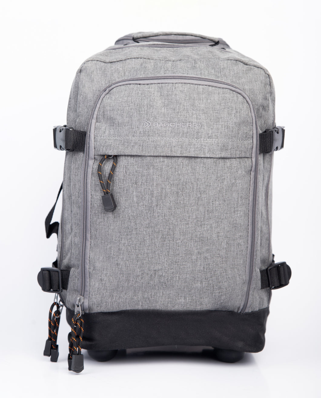 MOCHILA CARRY ON BAGCHERRY 259023