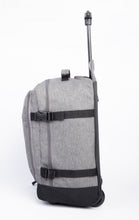 Cargar imagen en el visor de la galería, MOCHILA CARRY ON BAGCHERRY 259023
