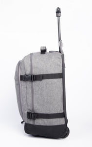 MOCHILA CARRY ON BAGCHERRY 259023