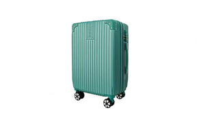 VALIJAS BAGCHERRY | 18" + Beauty | 20" |  100-101