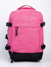 Cargar imagen en el visor de la galería, MOCHILA CARRY ON BAGCHERRY 259023