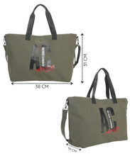 Cargar imagen en el visor de la galería, MOCHILA AGARRATE CATALINA ACINV25217