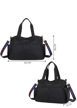 Cargar imagen en el visor de la galería, BOLSO AGARRATE CATALINA ACBO08