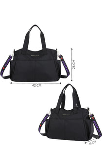 BOLSO AGARRATE CATALINA ACBO08