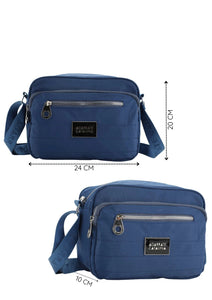 CARTERA AGARRATE CATALINA AC25303G