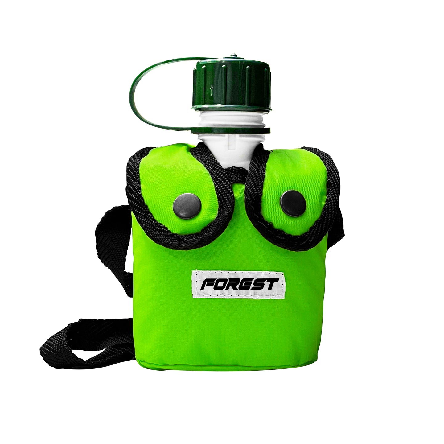 CANTIMPLORA JUNIOR FOREST 0.6LTS 801F