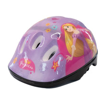 Cargar imagen en el visor de la galería, MONOPATIN PLEGABLE + KIT DE PROTECCION 12206