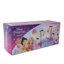 Cargar imagen en el visor de la galería, MONOPATIN PLEGABLE + KIT DE PROTECCION 12206