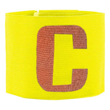 Cargar imagen en el visor de la galería, CINTA DE CAPITAN CAPI01