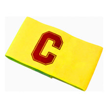 Cargar imagen en el visor de la galería, CINTA DE CAPITAN CAPI01