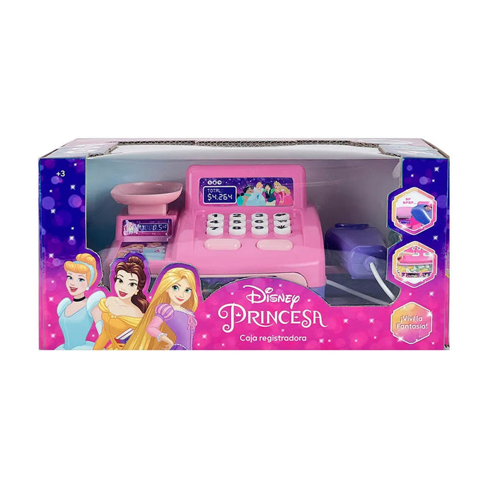 CAJA REGISTRADORA 954515