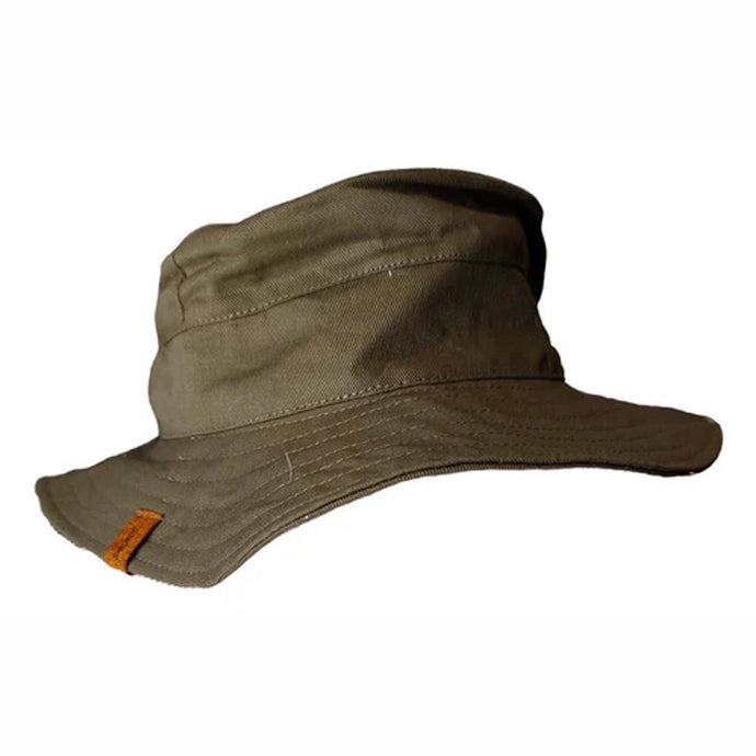 GORRO AUSTRALIANO INFANTIL PIUKE 82001