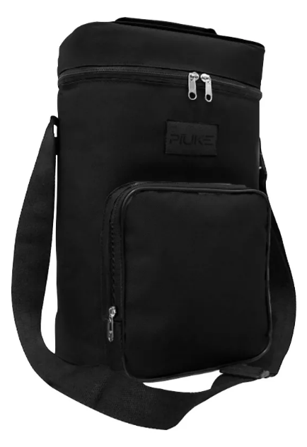 PORTA TERMO DELTA PIUKE 821P