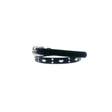 Cargar imagen en el visor de la galería, CINTURON OREIRO LOVE 54558