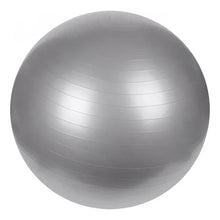 Cargar imagen en el visor de la galería, YOGA BALL FIT ADDICT 85CM 11192