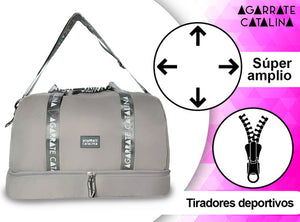 BOLSO AGARRATE CATALINA ACBO05