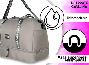 BOLSO AGARRATE CATALINA ACBO05