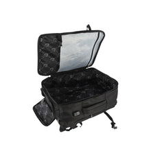 Cargar imagen en el visor de la galería, MOCHILA CARRY ON PORTA NOTEBOOK PIERRE CARDIN PC1087