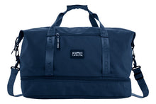 Cargar imagen en el visor de la galería, CARTERA AGARRATE CATALINA AC25205