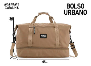 CARTERA AGARRATE CATALINA AC25205