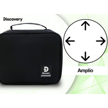 Cargar imagen en el visor de la galería, NECESER DISCOVERY 17830