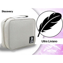 Cargar imagen en el visor de la galería, NECESER DISCOVERY 17830