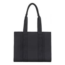 Cargar imagen en el visor de la galería, CARTERA TOTE TRENDY 17646
