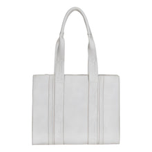 Cargar imagen en el visor de la galería, CARTERA TOTE TRENDY 17646