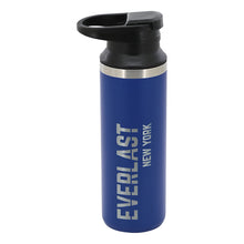 Cargar imagen en el visor de la galería, BOTELLA TERMICA EVERLAST 18392