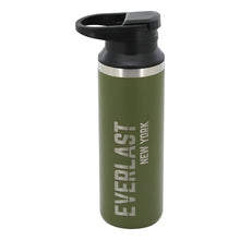 Cargar imagen en el visor de la galería, BOTELLA TERMICA EVERLAST 18392