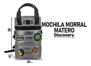 MATERA DISCOVERY 18463