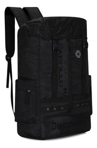 MOCHILA DISCOVERY 16951