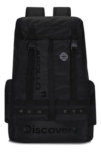 MOCHILA DISCOVERY 16951