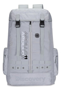 MOCHILA DISCOVERY 16951