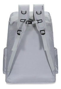 MOCHILA DISCOVERY 16951